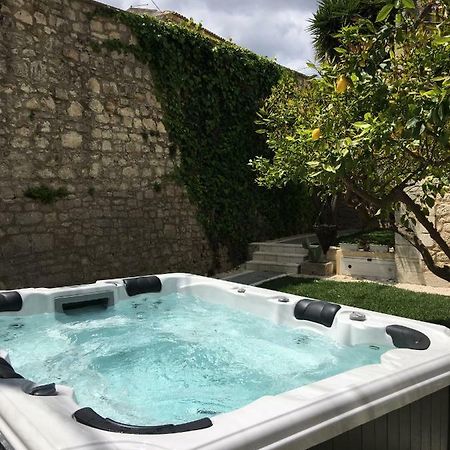 Le Fioriere Affittacamere E Casa Vacanze Ragusa Exteriér fotografie