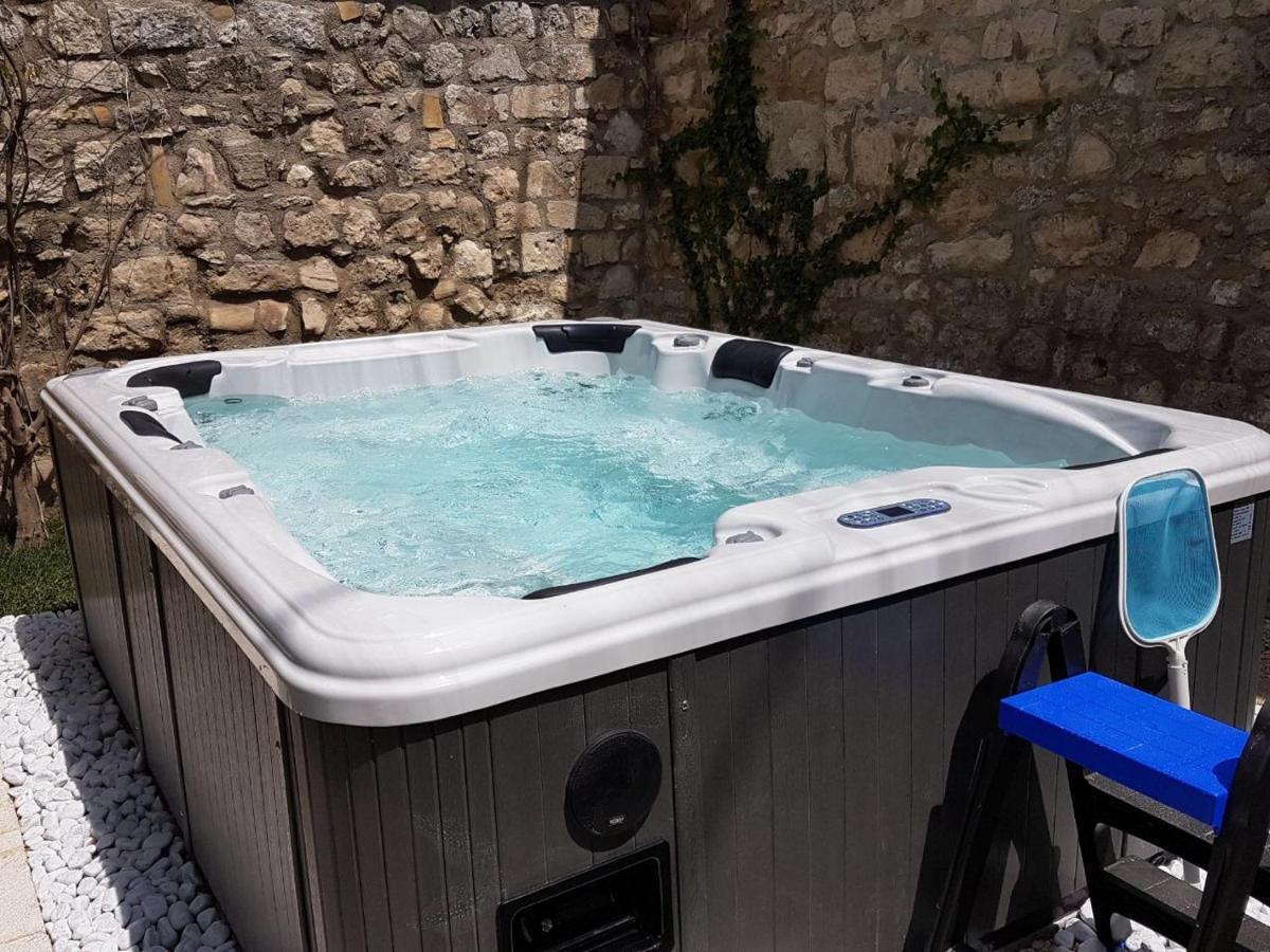 Le Fioriere Affittacamere E Casa Vacanze Ragusa Exteriér fotografie