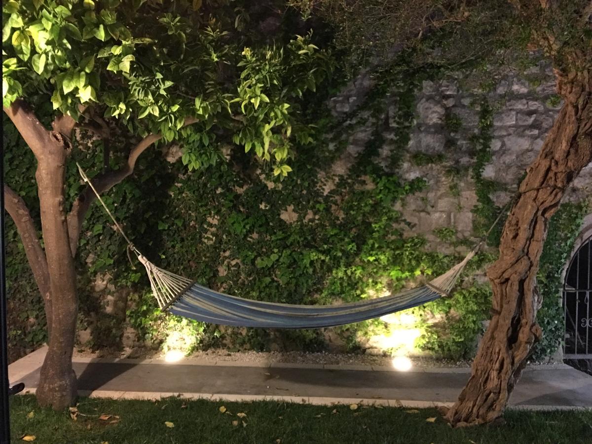 Le Fioriere Affittacamere E Casa Vacanze Ragusa Exteriér fotografie